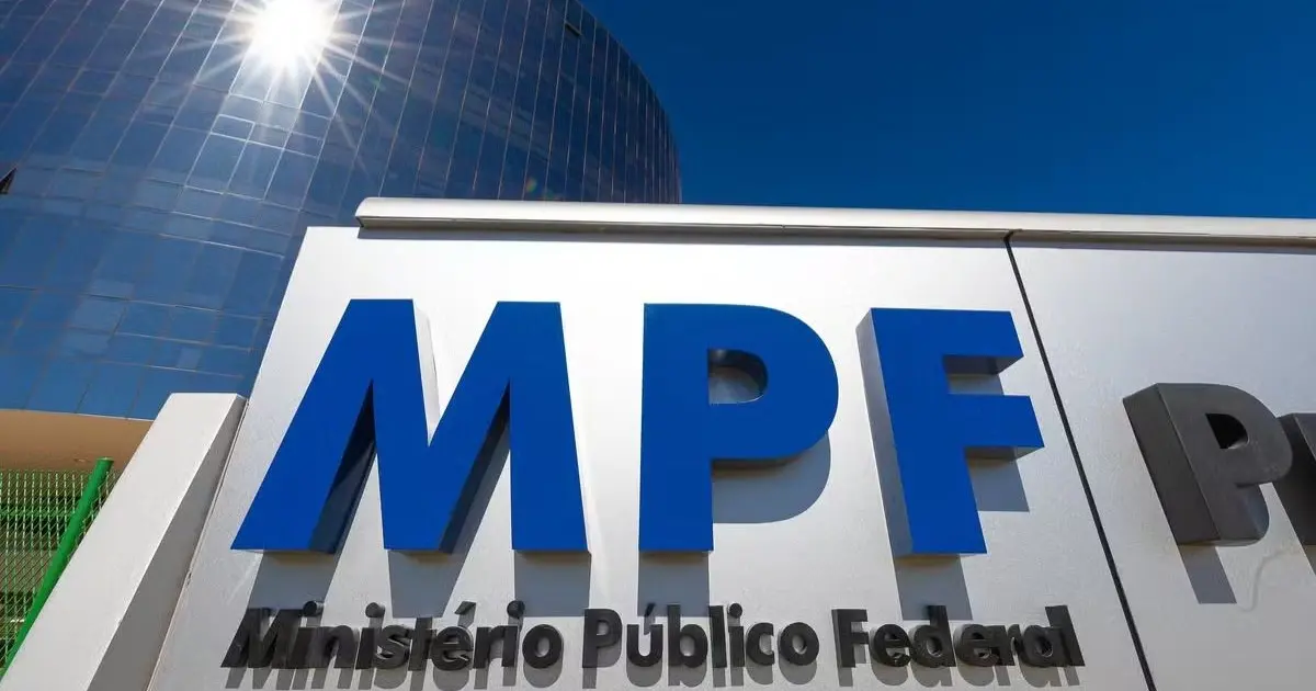 MPF instaura inquérito civil contra municípios baianos por falhas em portais da transparência