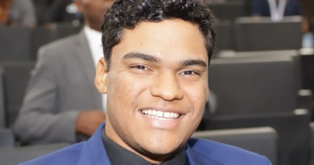 Fundador do MBL anuncia expulsão de Sandro Filho e acusa vereador de ser sócio de homem envolvido com lavagem de dinheiro