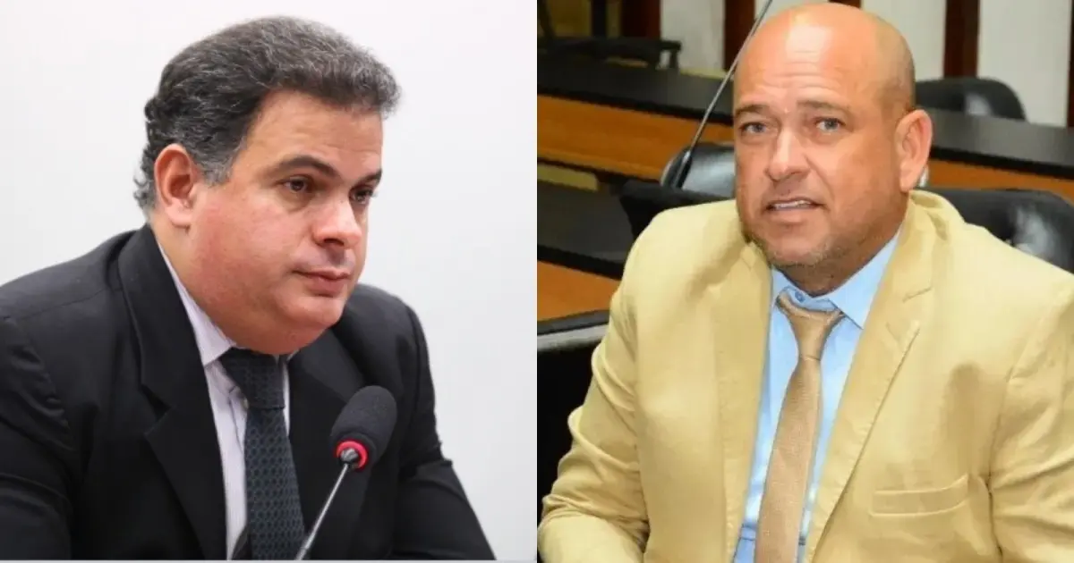 Jonga Bacelar e PM dão depoimento como testemunhas de defesa e encerram audiências de Caso Binho Galinha