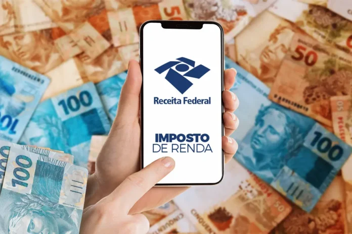 Contribuintes podem destinar parte do Imposto de Renda para apoiar idosos em Brumado