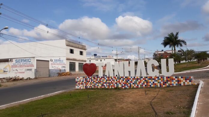 Defesa Civil Nacional reconhece situação de emergência em Tanhaçu após fortes chuvas