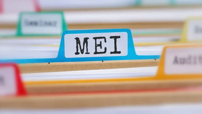 Motta anuncia urgência para votação de aumento no teto do MEI nesta terça-feira