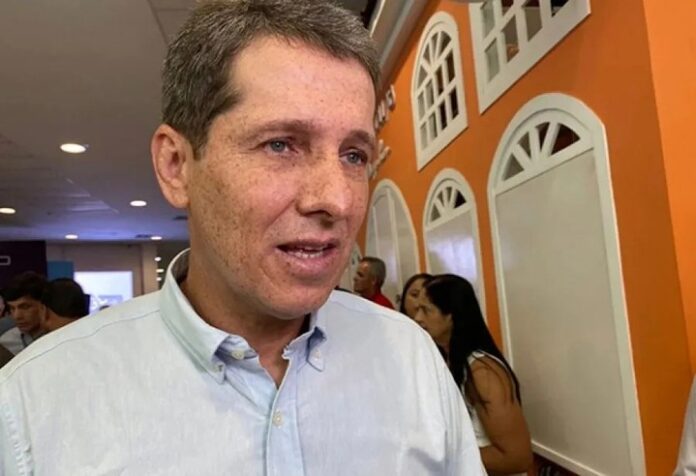 Prefeito de Jequié critica aumento de custos do São João no interior baiano