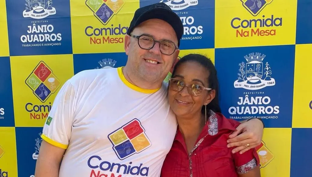 CGU: maioria dos aposentados desconhece entidades que faziam descontos
