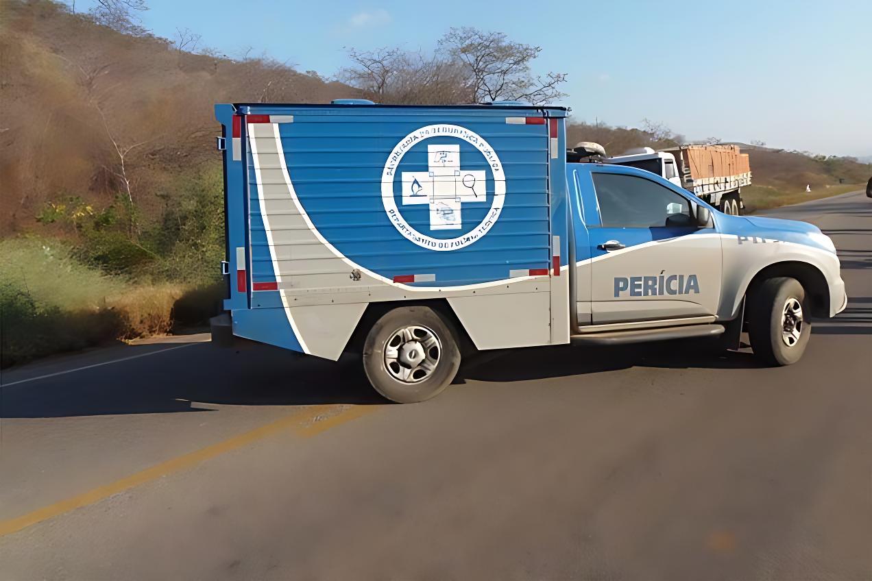 Mistério em Presidente Jânio Quadros: homem morre após dar entrada em posto de saúde