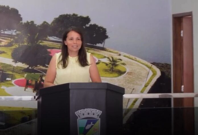 Prefeitura de Caraíbas celebra Dia dos ACS e ACE com encontro de integração e reconhecimento