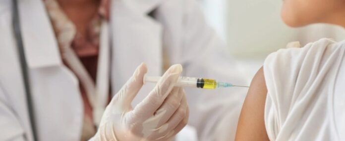 Prefeitura de Brumado realizará Dia D de Atualização da Caderneta de Vacinação