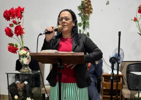 Prefeito Lélio Júnior emite nota de pesar por janioquadrense vítima de grave acidente de ônibus em Pernambuco