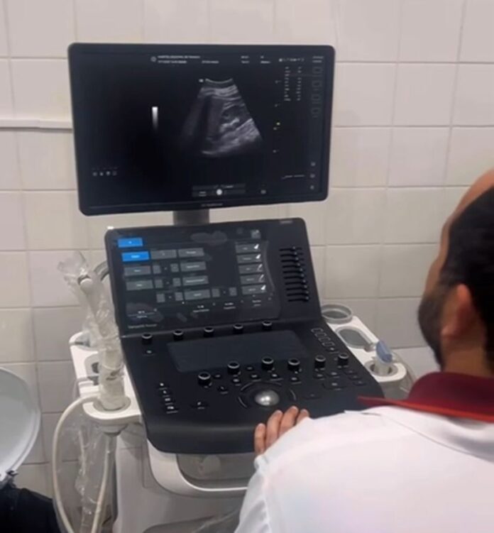 Prefeito Valdemir Gondim anuncia novos investimentos e reforça compromisso com a saúde de Tanhaçu