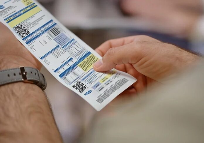 Embasa esclarece alterações na fatura de água e descarta boatos sobre cobranças falsas