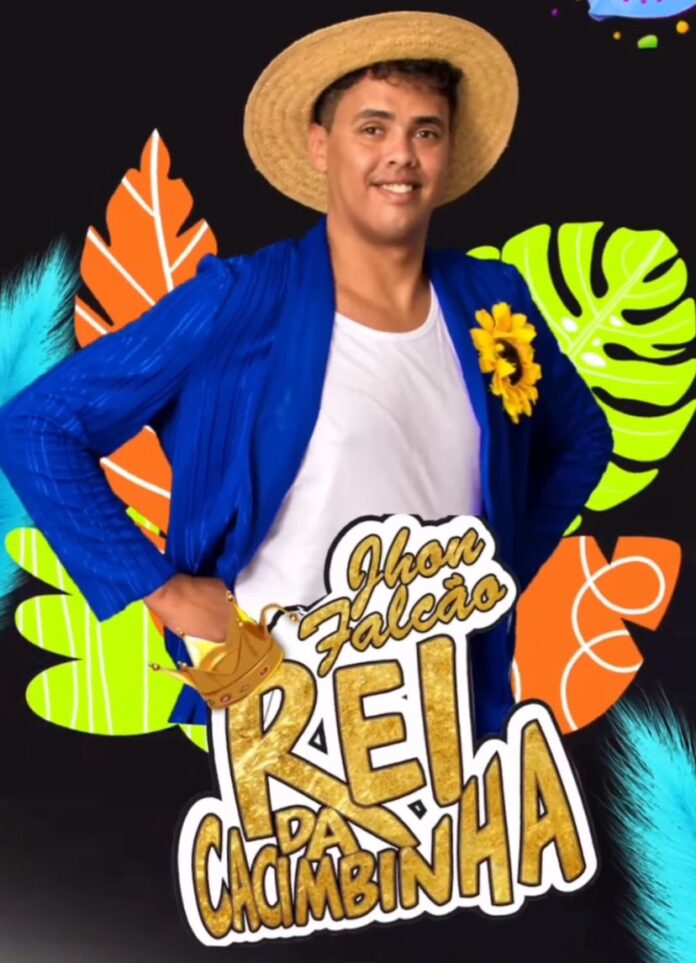 Caraíbas: Carnaval da Ilha 2026 ganha reforço de peso e promete edição histórica