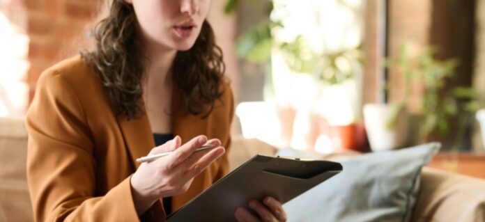 Prefeitura de Brumado abre inscrições para processo seletivo de psicólogo com prazo até 6 de fevereiro