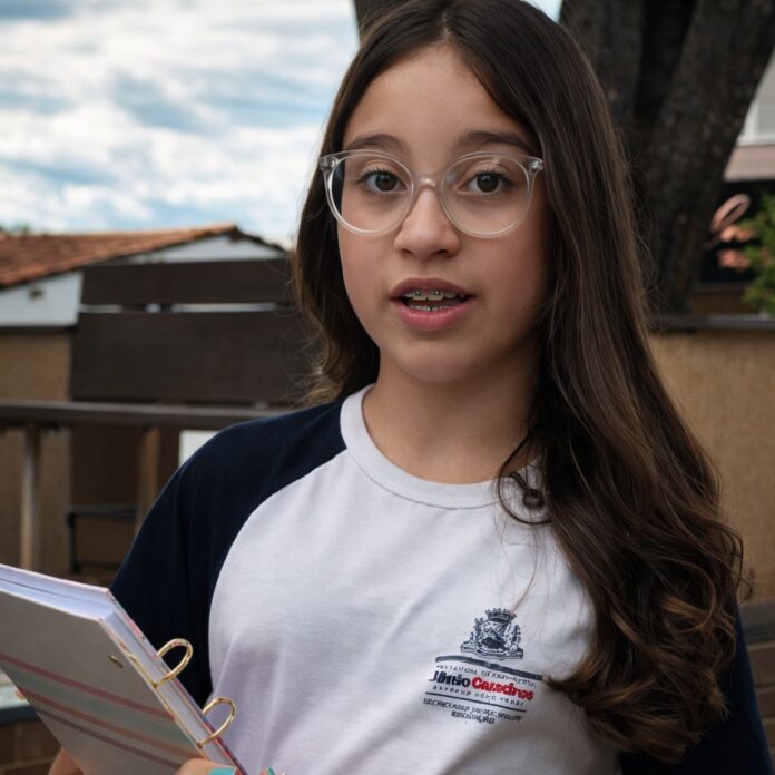 Presidente Jânio Quadros se prepara para o Ano Letivo 2026; aulas começam no próximo dia 27