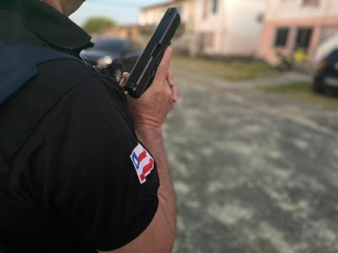 Advogado condenado por apropriação indébita é preso em Condeúba