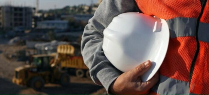 Nova Lei Complementar atualiza regras sobre conclusão de obras e fiscalização urbanística em Brumado