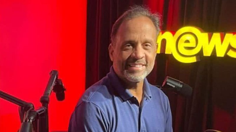 Zé Eduardo recebe mais alta honraria da ALBA nesta quinta-feira